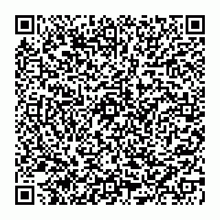 vCard 74951815733