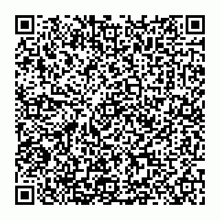 vCard 74951815734