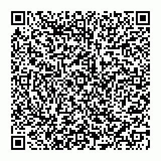 vCard 74951815735