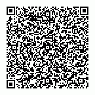 vCard 74951815736