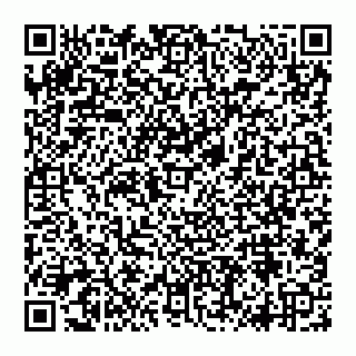 vCard 74951815737