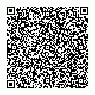 vCard 74951815740