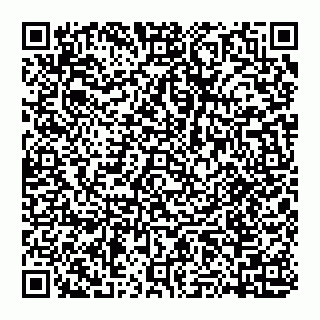 vCard 74951815741