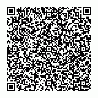 vCard 74951815742