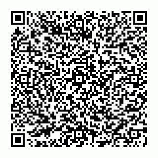 vCard 74951815743