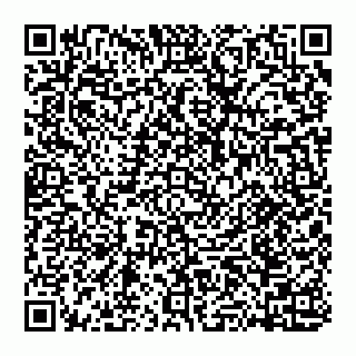 vCard 74951815744