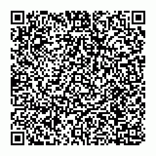 vCard 74951815745