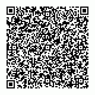 vCard 74951815746