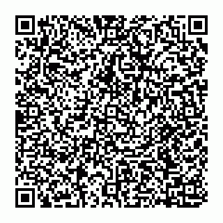 vCard 74951815747