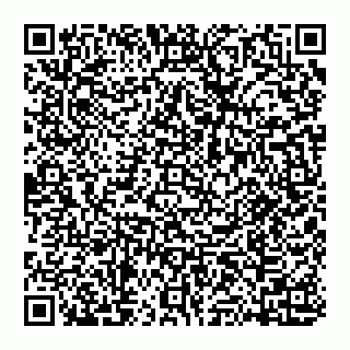 vCard 74951815748