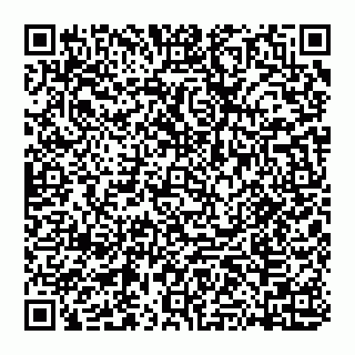 vCard 74951815749