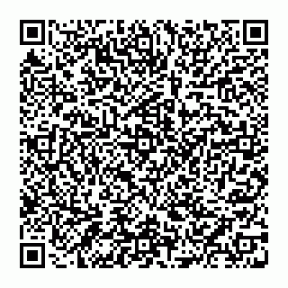 vCard 74951815839