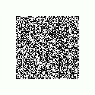 vCard 74951815930