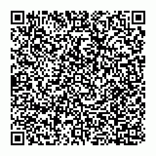 vCard 74951816200
