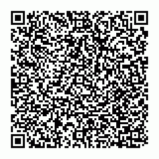vCard 74951816201