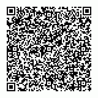 vCard 74951816202