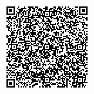 vCard 74951816203