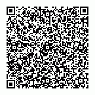 vCard 74951816204