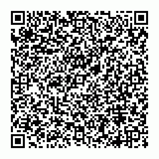 vCard 74951816205