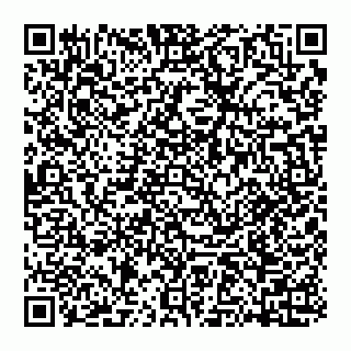 vCard 74951816206