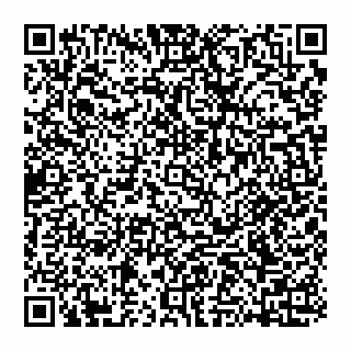 vCard 74951816207