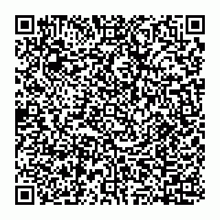vCard 74951816208