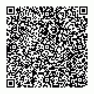 vCard 74951819643