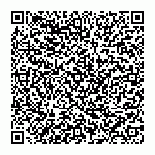 vCard 74951819691