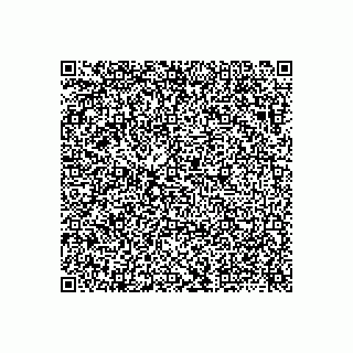 vCard 74951819731