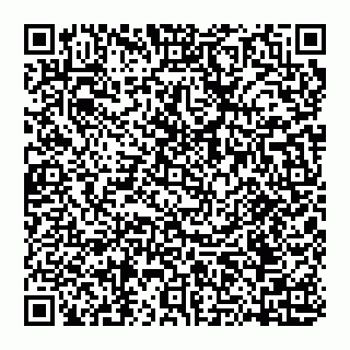 vCard 74951819745