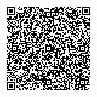 vCard 74951819780