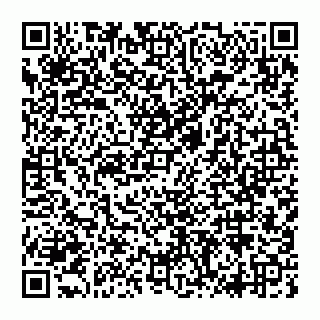 vCard 74951819802