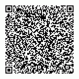 vCard 74951819827