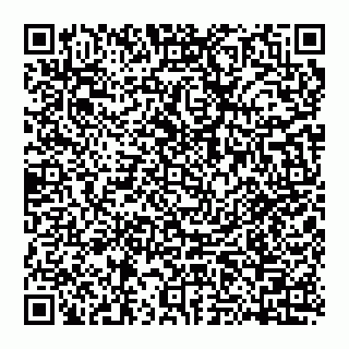 vCard 74951819873