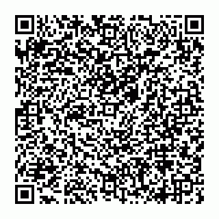 vCard 74951819893