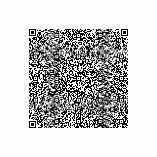vCard 74951819900