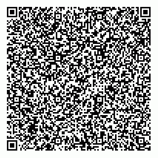 vCard 74951820962