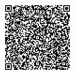 vCard 74951850007