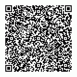 vCard 74951850008