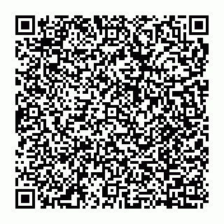 vCard 74951850010