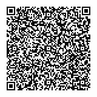 vCard 74951850011