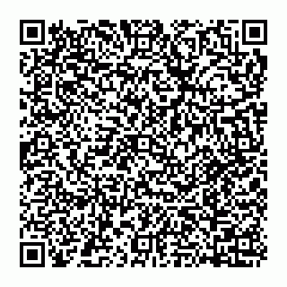 vCard 74951850012