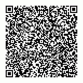 vCard 74951850014