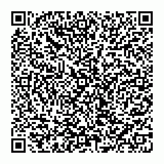 vCard 74951850015