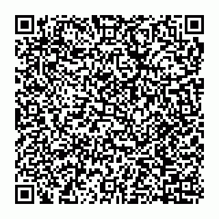 vCard 74951850016