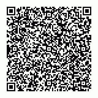 vCard 74951850018