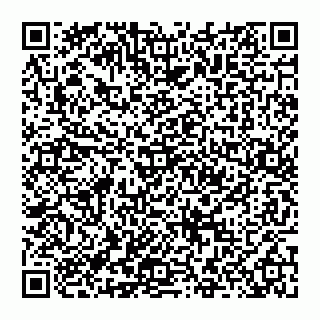 vCard 74951850020