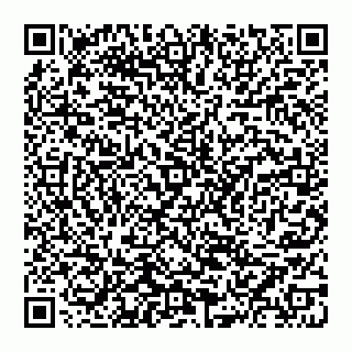 vCard 74951850021