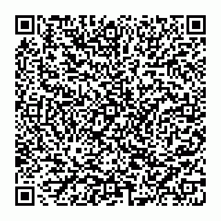 vCard 74951850022