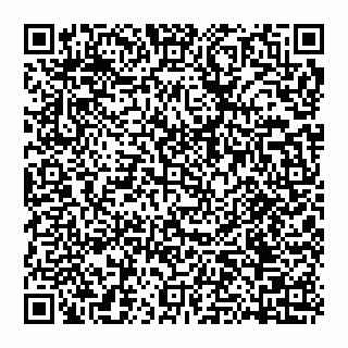 vCard 74951850025